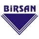 Birsan Çevre Tasarım